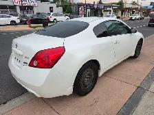 2012 Nissan Altima - Photo 7