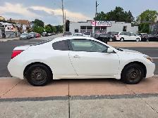 2012 Nissan Altima - Photo 8