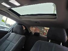 2012 Nissan Altima - Photo 10