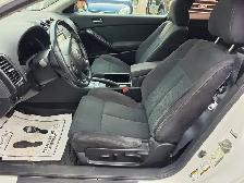 2012 Nissan Altima - Photo 11