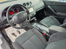 2012 Nissan Altima - Photo 12