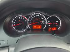 2012 Nissan Altima - Photo 13