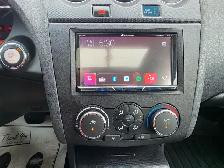 2012 Nissan Altima - Photo 14