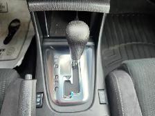 2012 Nissan Altima - Photo 15