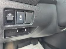 2012 Nissan Altima - Photo 17