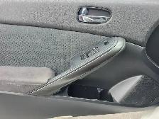 2012 Nissan Altima - Photo 18