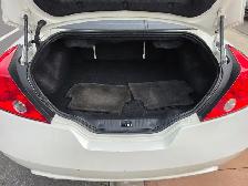 2012 Nissan Altima - Photo 19