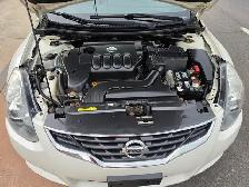 2012 Nissan Altima - Photo 20