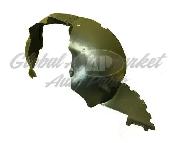 Buick Lacrosse 2010-2013 Fender Liner Front Left and Right