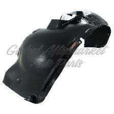 Buick Lacrosse 2010-2013 Fender Liner Front Left and Right - Photo 8