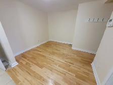 1 Bedroom apartment near Heart of Downtown Ottawa - Photo 3
