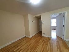1 Bedroom apartment near Heart of Downtown Ottawa - Photo 4