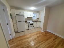 1 Bedroom apartment near Heart of Downtown Ottawa - Photo 5