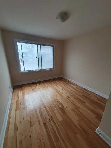 1 Bedroom apartment near Heart of Downtown Ottawa - Photo 6