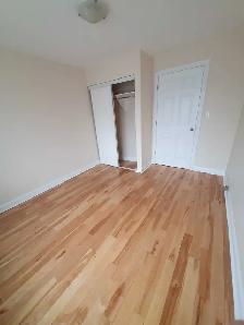 1 Bedroom apartment near Heart of Downtown Ottawa - Photo 7