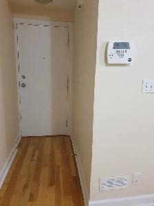 1 Bedroom apartment near Heart of Downtown Ottawa - Photo 8