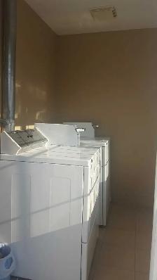 1 Bedroom apartment near Heart of Downtown Ottawa - Photo 9