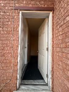 1-Bedroom Basement for Rent (All-Inclusive)   1 Parking | Oct 15 - Photo 7