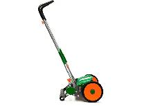 Scotts 18 inch Push Reel Mower – Used, As Is – $35