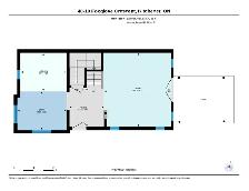 Bright & Carpet-Free End-Unit Freehold Townhome! - Photo 14