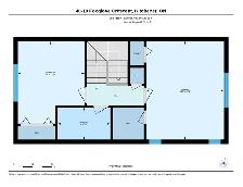 Bright & Carpet-Free End-Unit Freehold Townhome! - Photo 16