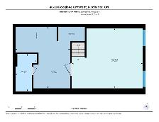 Bright & Carpet-Free End-Unit Freehold Townhome! - Photo 21