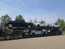 Truck Driver