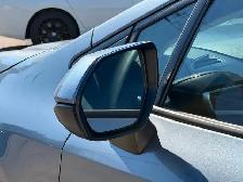 2022 Toyota  Corolla LE - Photo 3