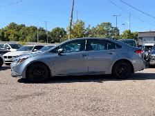 2022 Toyota  Corolla LE - Photo 6