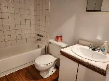Plateau 3 1/2 Mile-End - Photo 8