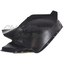 Buick Enclave 2008-2017 Fender Liner Front Left and Right - Photo 3