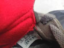 Nike Air Jordan 5 Retro Camo - Photo 3