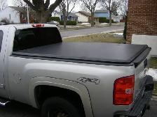 Chevrolet Silverado 2011 a vendre - Photo 4