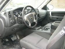 Chevrolet Silverado 2011 a vendre - Photo 5