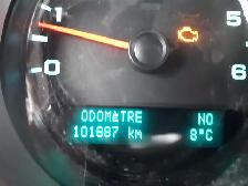 Chevrolet Silverado 2011 a vendre - Photo 6
