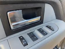 2012 Ford F-150 (CERTIFIED) XLT - Photo 8