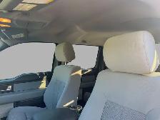 2012 Ford F-150 (CERTIFIED) XLT - Photo 9