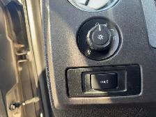 2012 Ford F-150 (CERTIFIED) XLT - Photo 10