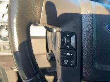 2012 Ford F-150 (CERTIFIED) XLT - Photo 11