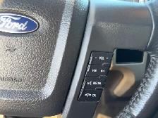 2012 Ford F-150 (CERTIFIED) XLT - Photo 12