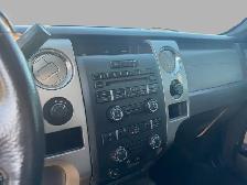 2012 Ford F-150 (CERTIFIED) XLT - Photo 13