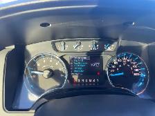 2012 Ford F-150 (CERTIFIED) XLT - Photo 14