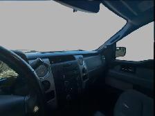2012 Ford F-150 (CERTIFIED) XLT - Photo 15