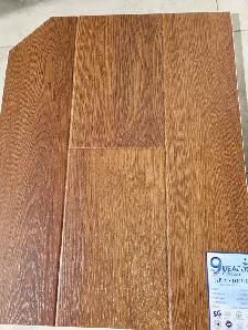 Discover Grandeur Flooring — More Than You Might Expect!