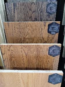 Discover Grandeur Flooring — More Than You Might Expect! - Photo 2