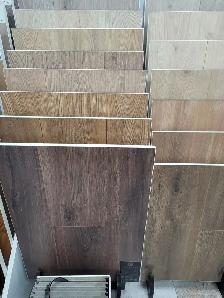 Discover Grandeur Flooring — More Than You Might Expect! - Photo 3
