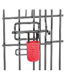 X-LARGE DOG TRAINING CRATE - Photo 3