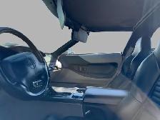 1994 Chevrolet Corvette (CERTIFIED) Base - Photo 9