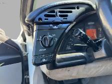 1994 Chevrolet Corvette (CERTIFIED) Base - Photo 10