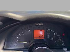 1994 Chevrolet Corvette (CERTIFIED) Base - Photo 11